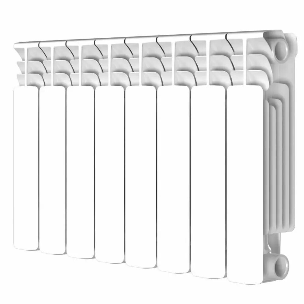 Радиатор секционный equation bimetal. Радиатор equation 350/90. Радиатор секционный equation bimetal. Секция 175 вт. Радиатор секционный equation bimetal.