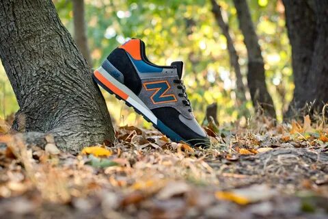 New balance - картинки.