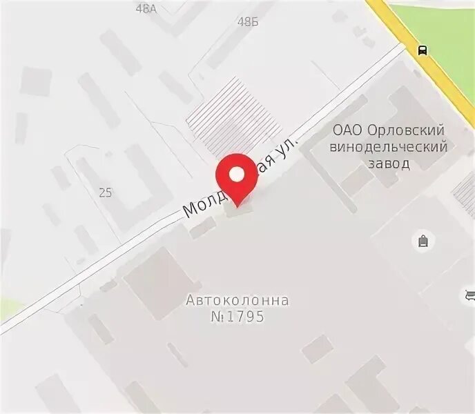 Черкасская 64 а орел: найдено 85 изображений