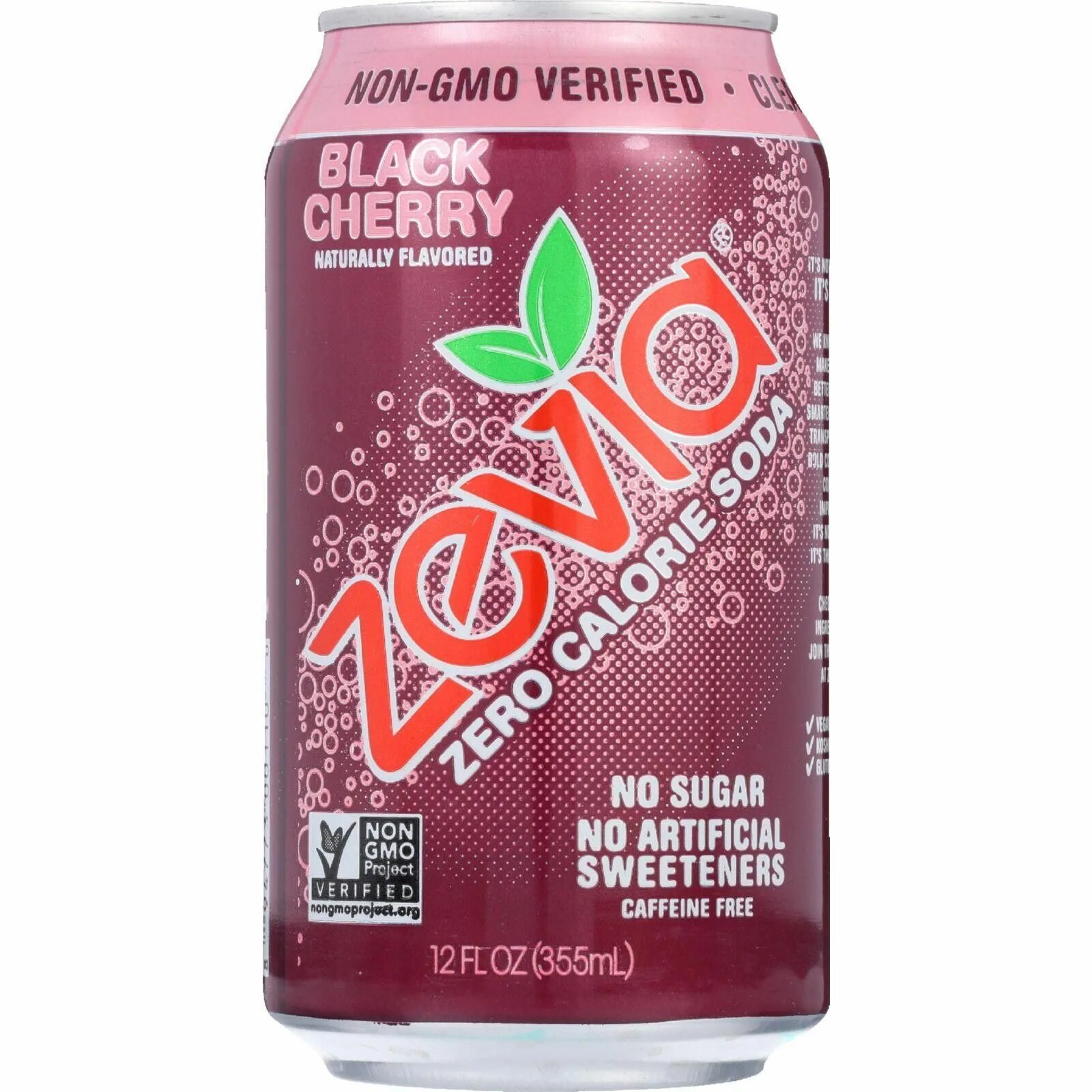 Zevia. Zevia Zero Calorie Soda, кола.. Цитрус напиток. Тонизирующий напиток с грейпфрутом и лимоном. Soda cherry neko