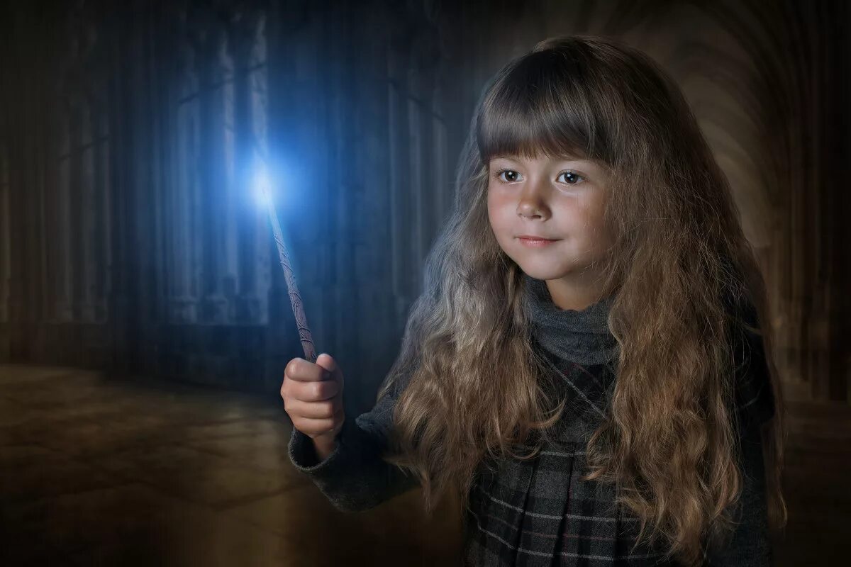 люмос центр