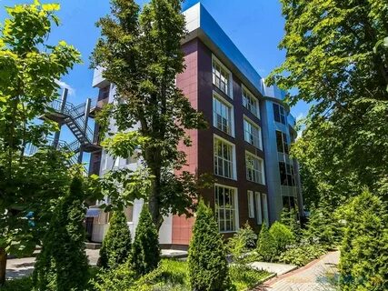Горячий ключ краснодарский край отдых 2024