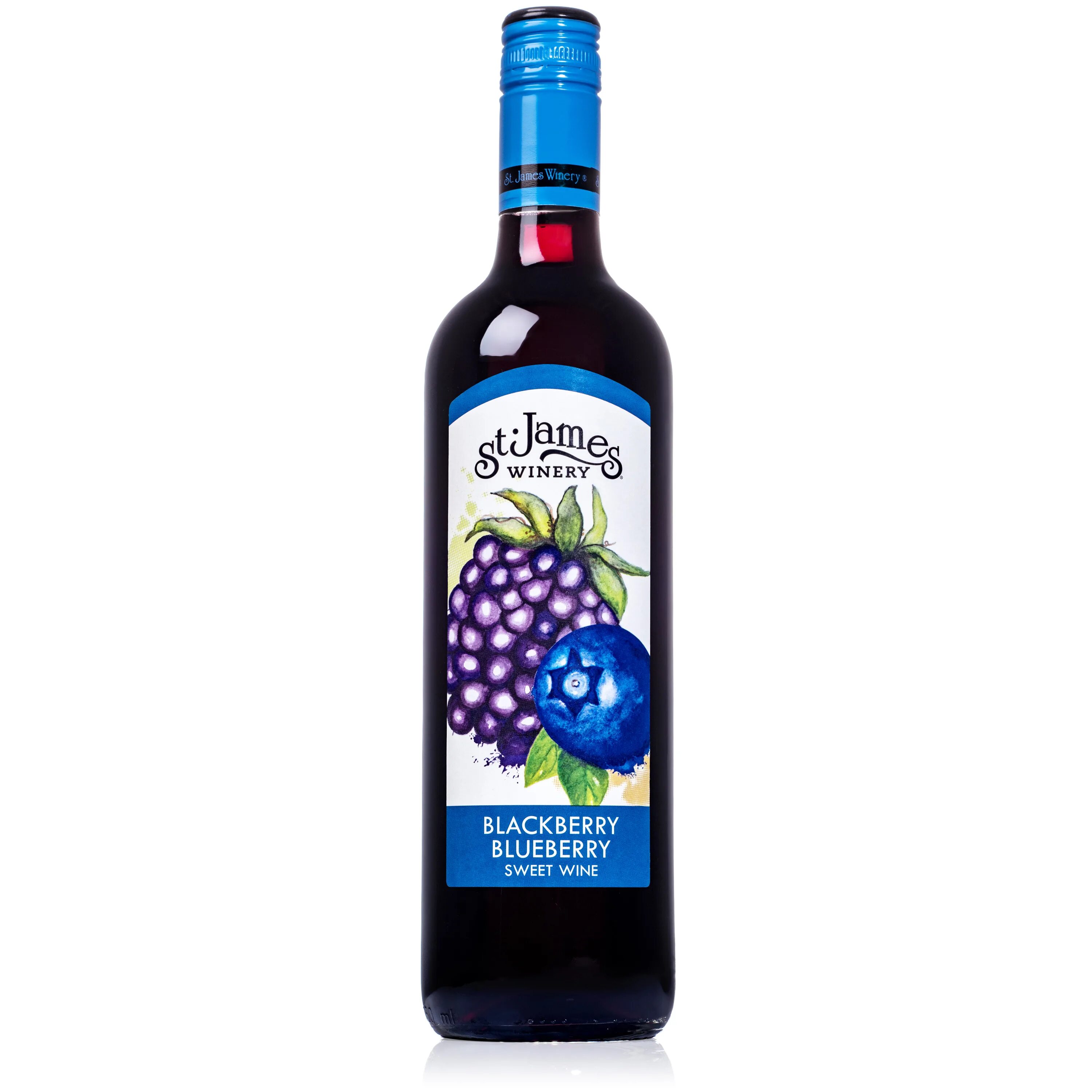 Ежевичное вино армения. Вино berryssimo ежевика. Вино blackberry. Блэкберри вино ежевика. Вино ежевичное blackberry wine.