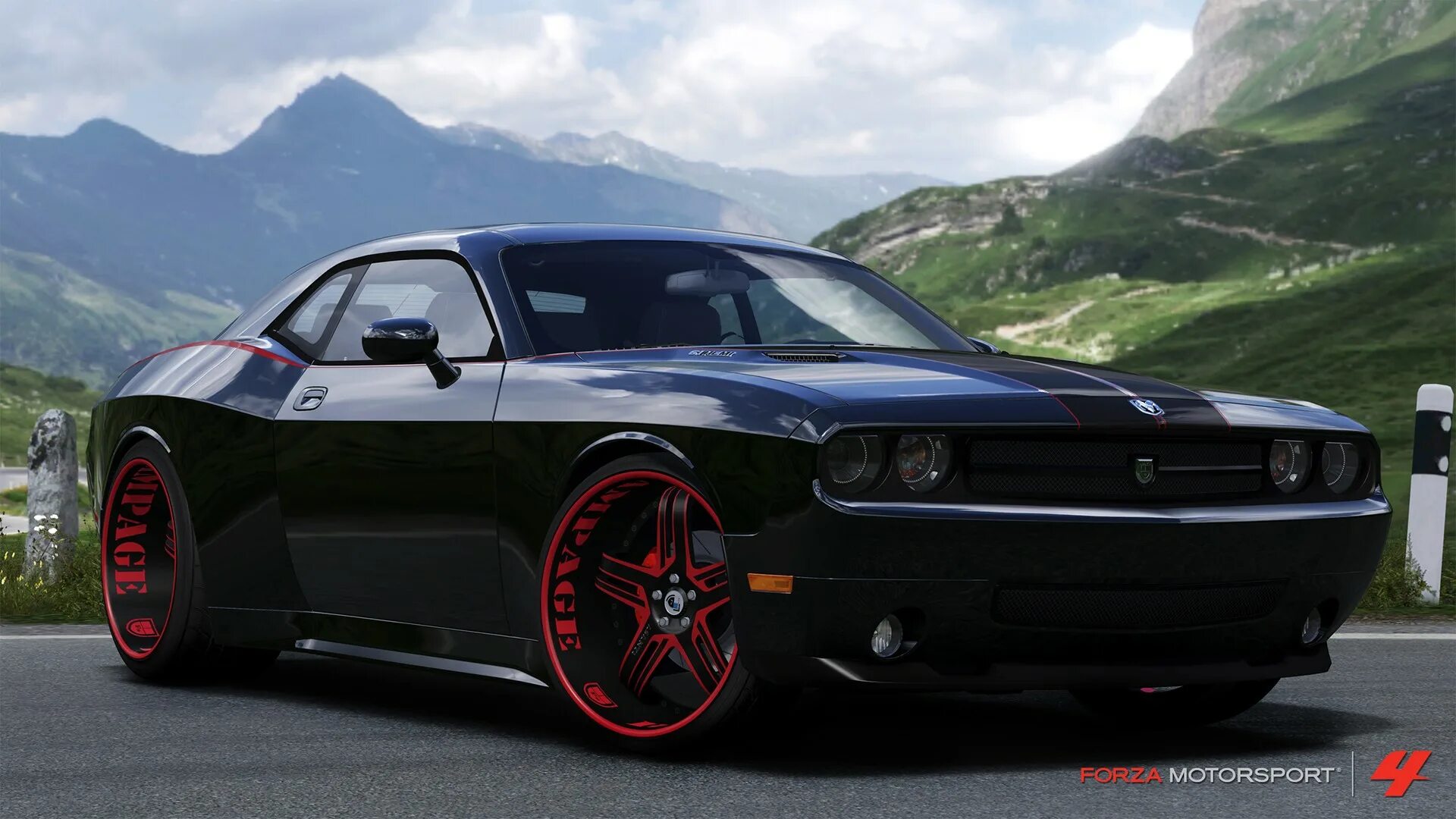 Обои на стол автомобили. Dodge Challenger srt8. Dodge Challenger srt8 черный. Додж Челленджер СРТ 8. Dodge Challenger 2000.