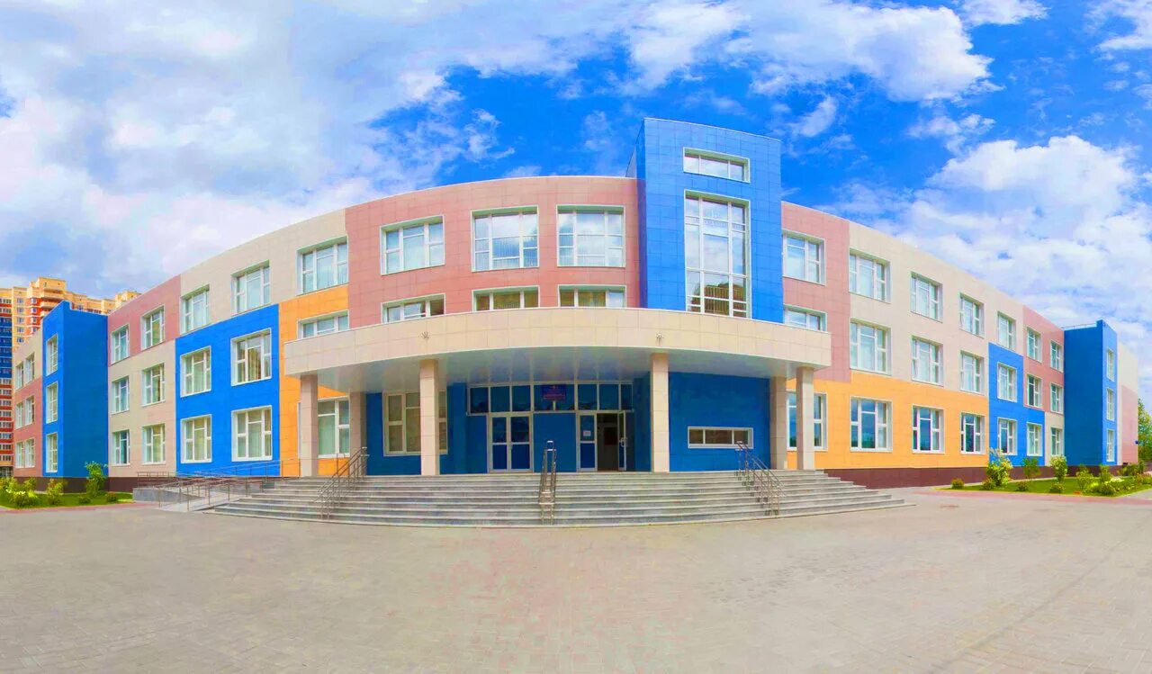 домодедово улица гагарина школа 4. сайт школы 6 города домодедово. домодедовская общеобразовательная школа номер 4. домодедово школы адреса. школа 4 домодедово.