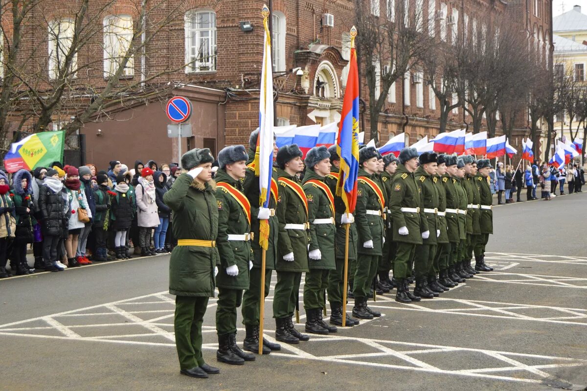 академия рхбз кострома. преподаватели академии рхбз кострома. академия рхбз кострома. академия имени тимошенко. академия имени тимошенко.