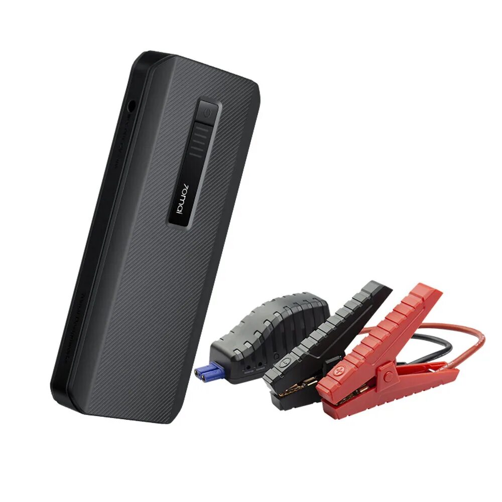 70mai jump starter max ps06. 70mai jump starter max. xiaomi 70mai jump starter max. пусковое устройство xiaomi 70mai jump starter. xiaomi 70mai jump starter max ps06.