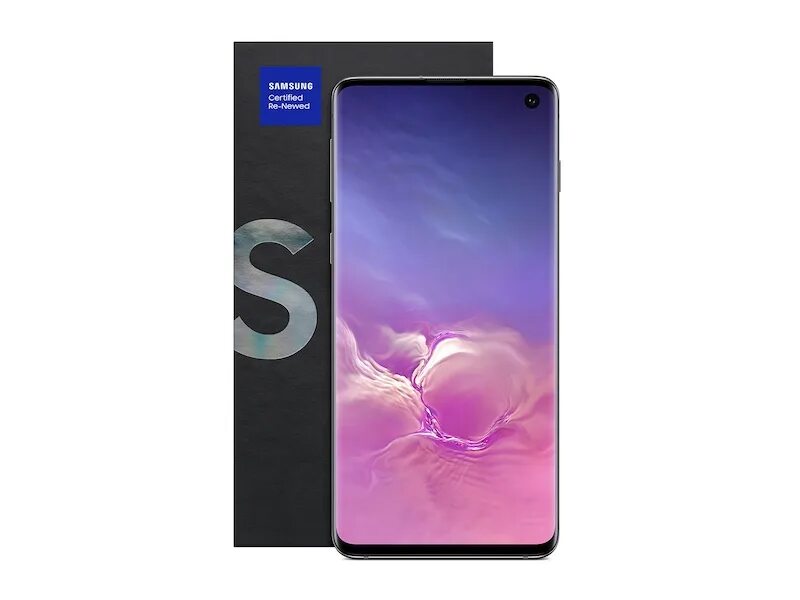 Samsung s21 128 гб. Samsung s10 Plus 128gb. Самсунг с 10 плюс 128 ГБ. Самсунг 128гб. Samsung Galaxy s10 128gb Black.