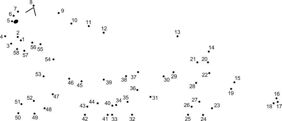 Соединение 6 точек. Рисунки по точкам. Соединить по точкам. Соединить по цифрам. Соединение точек по цифрам.