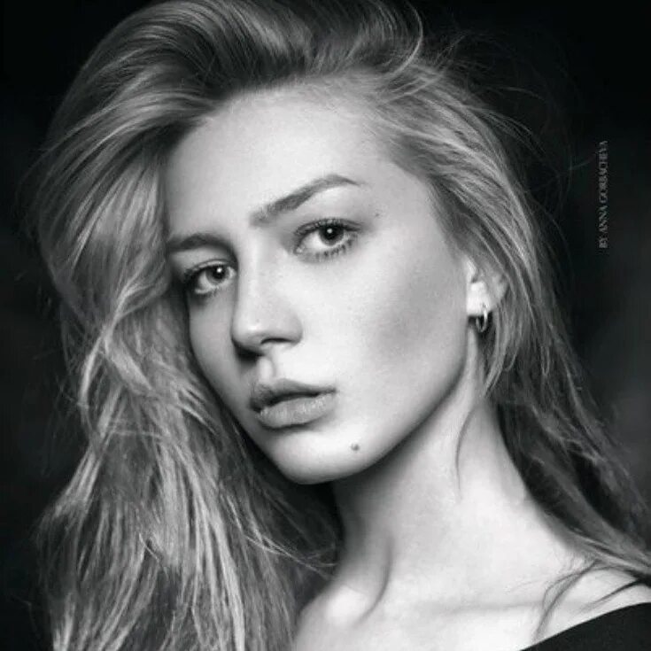 Валерия федорович фото. Валерия федорович в лифчике кухня. Валерия федорович актриса. Валерия федорович горничная. Валерия федорович 2022.