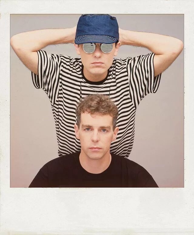 Pet shop boys dancing star. Пет шоп бойс 1985. Солист пет шоп бойс. Pet shop boys 1986. Pet shop boys 2001.