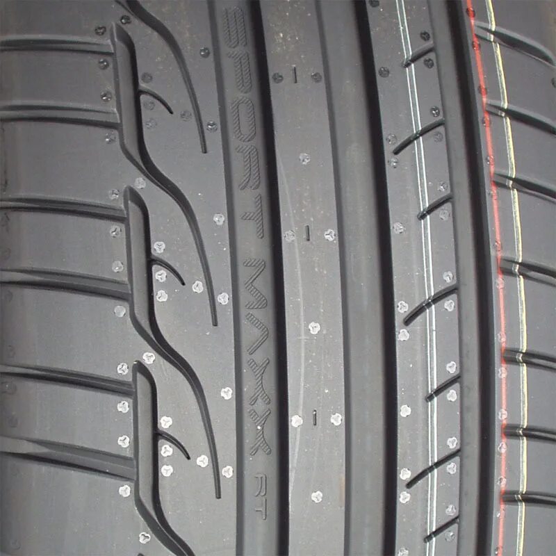 Dunlop SP Sport Maxx RT. Dunlop Sport Maxx RT. 205/55/16 Dunlop Sport Maxx RT. Dunlop Sport Maxx RT r17 205/45 летняя. Dunlop sport rt