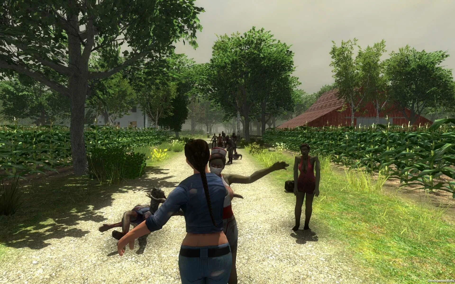 7 days to alpha. 7 days to die. 7 days игра. игра seven days to die. 7 days to die alpha 1.