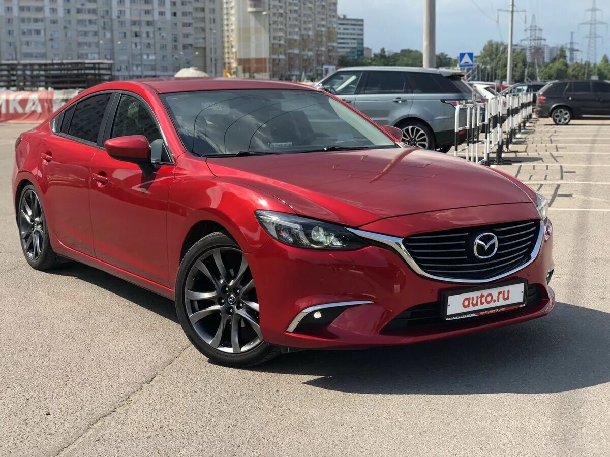 Мазда 6 18. Mazda 6 GJ. Mazda 6 III. Mazda 6 Restyling. Mazda Mazda 6 2015.