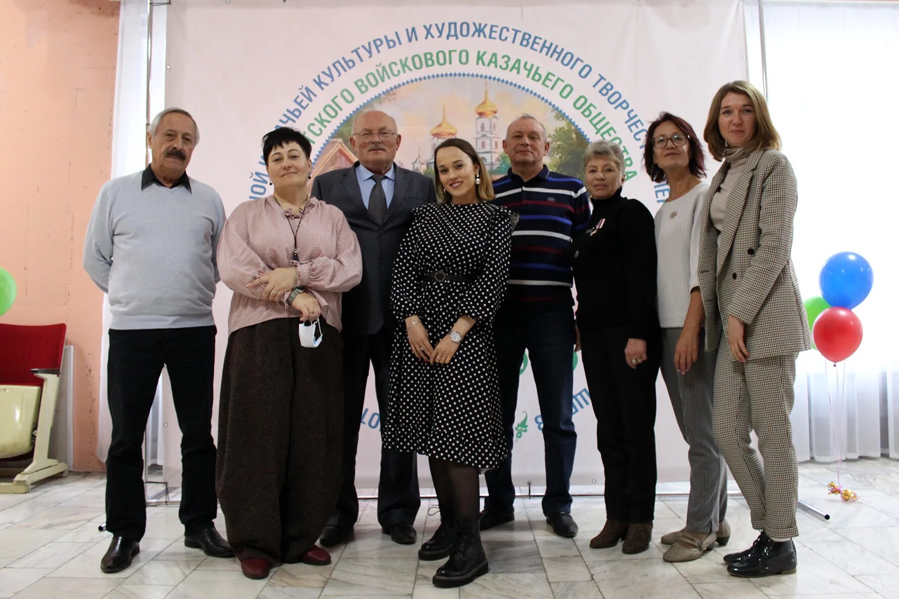 открыли станицу. станица исправная карачаево черкесская республика. елка в парке в кизляре\ 2022 год. памятник монумент культуры ставропольского края. парк чернобыльцев станица брюховецкая.