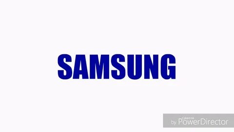 Samsung official