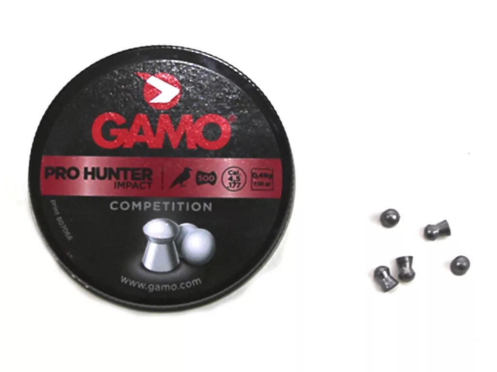 Пули Гамо Хантер 4.5. Пули пневматические Gamo Hunter 5.5 мм. Пули пневматические Gamo Hunter 4,5мм. Пули пневматические Гамо Хантер.