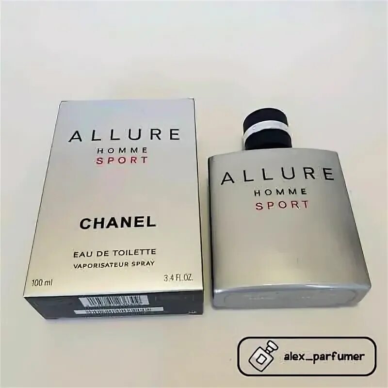 Allure homme sport оригинал. Шанель Аллюр спорт оригинал. Шанель оригинал Аллюр хом спорт. Chanel Allure homme оригинал.