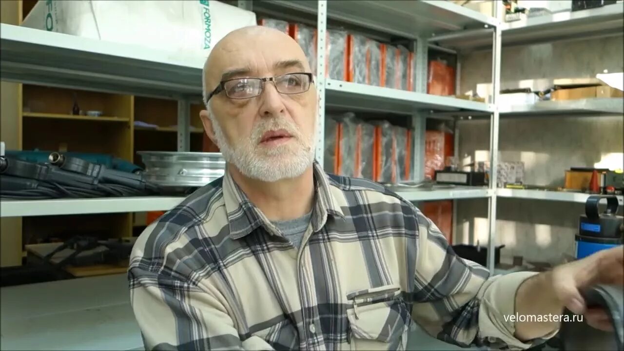 Дуюнов сайт. Дуюнов сайт