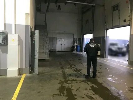 Сторожа волжском
