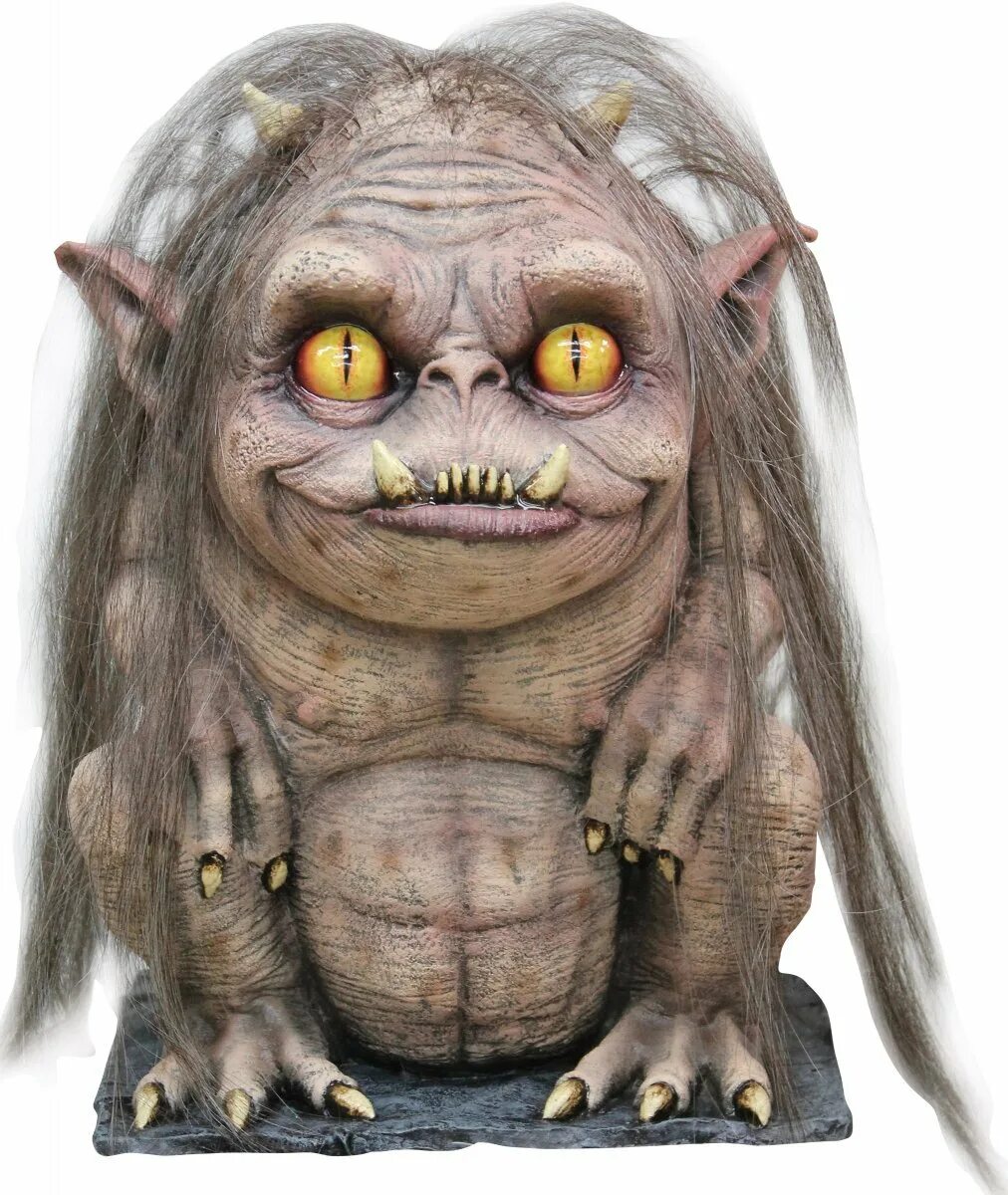 Монстры славянской мифологии бабайка. Шуликуны славянская мифология. Монстры которые живут в доме. Борьба со страхом. Монстр пугающий детей.