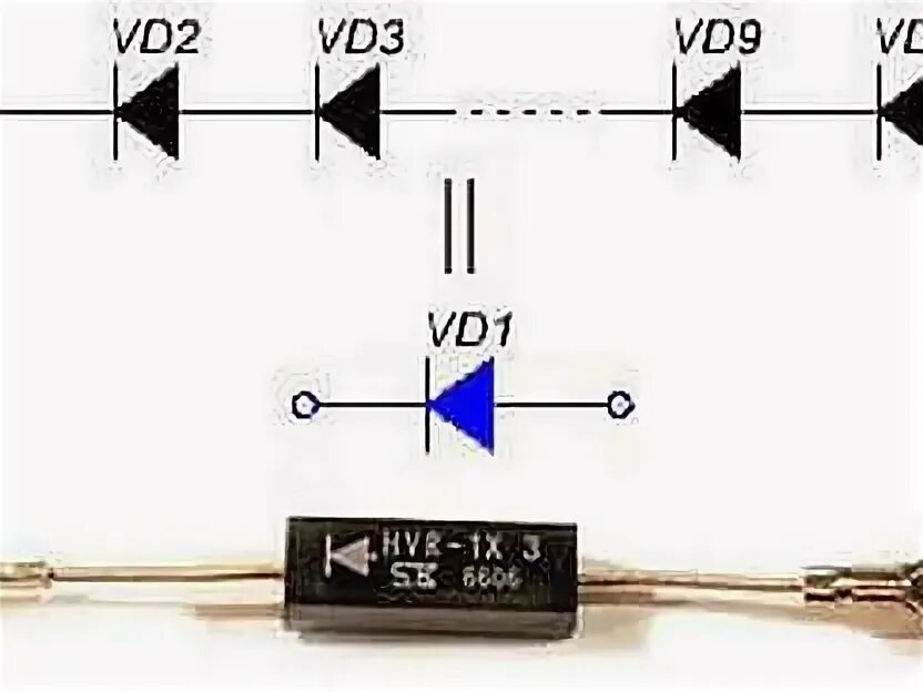 Защитный диод двунаправленный. Защитный диод двунаправленный схема подключения. Схема высоковольтного диода. Защитный диод микроволновка. Высоковольтный диод 2000 вольт.