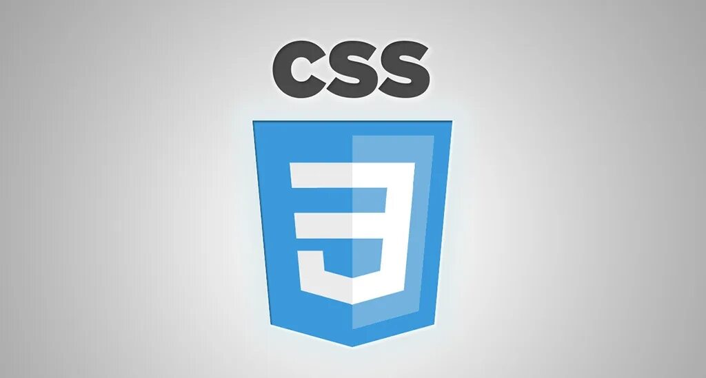 Css 3 элемент. Css3 картинки. Анимация css. Em css. Css3 логотип.