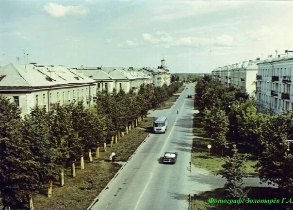 Озерска атомный город. Озерск старый город. После озерске. Озерска атомный город. Озёрск челябинская область.