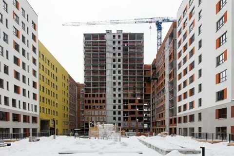 Шишимская горка