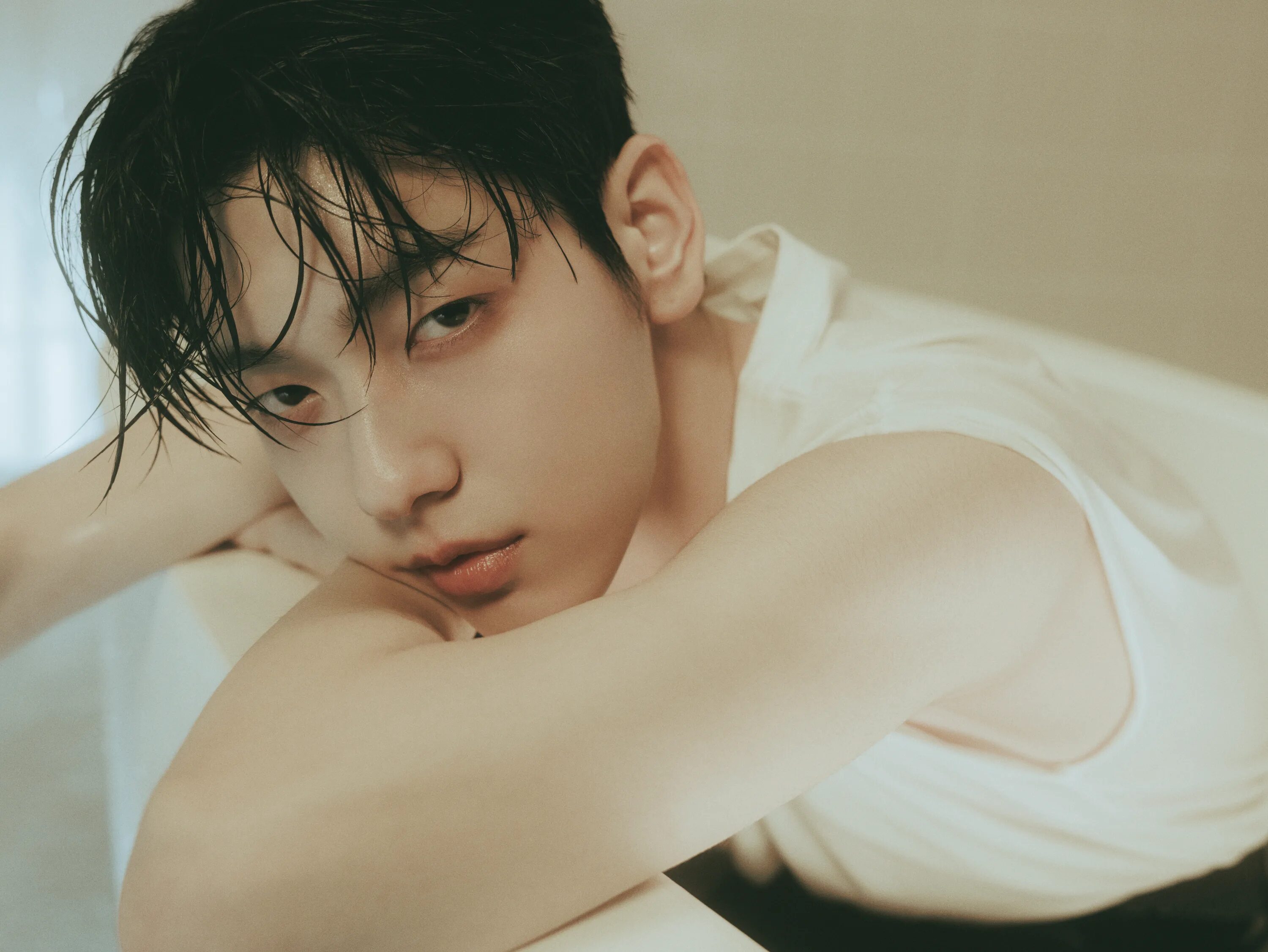 Txt Minisode 2. Soobin. Txt Minisode 3. Soobin Concept photo.