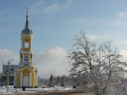 Черкутино