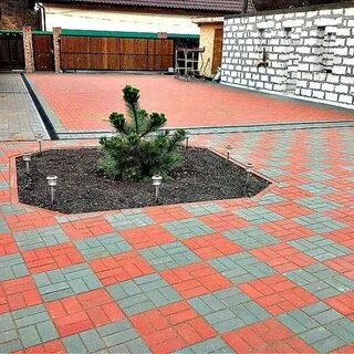 Укладка красноярск