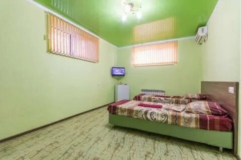 Джипинг абрикосовая ул 11 село кабардинка отзывы