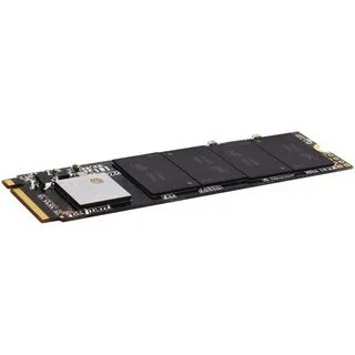 1tb 2280 tlc