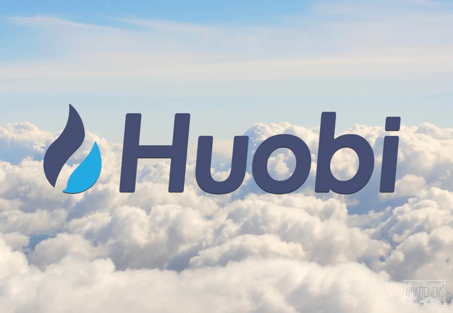 Huobi. Huobi биржа. Huobi биржа лого. Huobi Global логотип. Сайт huobi com