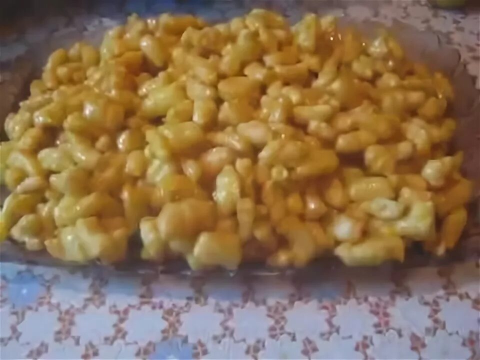 Чак чак домашний. Татарское национальное блюдо чак-чак. Чак чак пишириклар. Татарская кухня чак чак. Чак чак песня слушать.