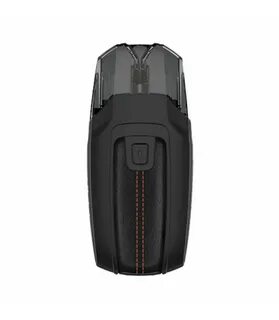 Aegis pod kit