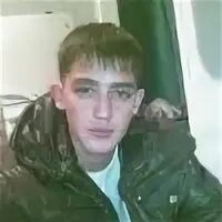 Сашок ли. Дима звонит. Ну ты и дрыхнешь. Дидей сашок. Леха мем.