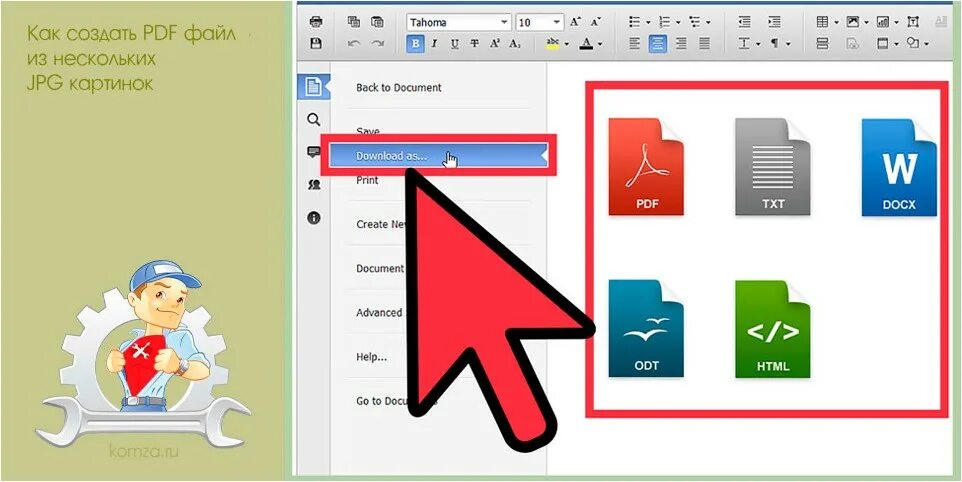 Из картинки в пдф. Как сделать pdf файл из изображений. Как создать файл pdf. Как сделать картинку в пдф формате. Как сделать Формат pdf.