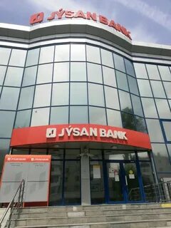Банки в таразе казахстан