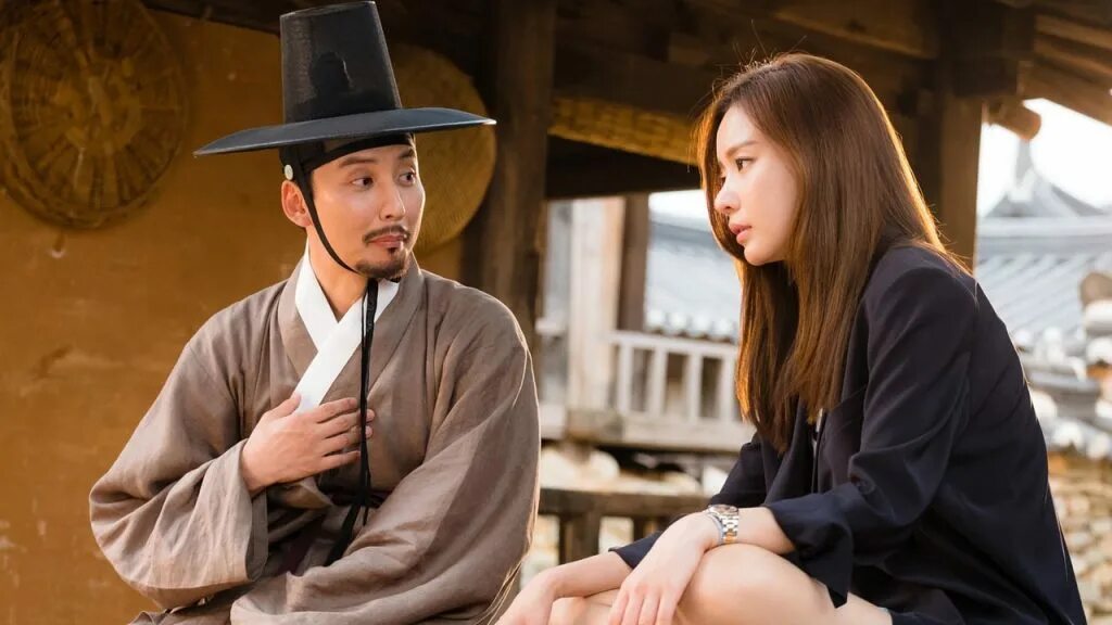 Корейские драмы названия. Корейские драмы названия. Дорама про школу для богатых. Пока ты спишь сериал. Чирисан дорама 2021.