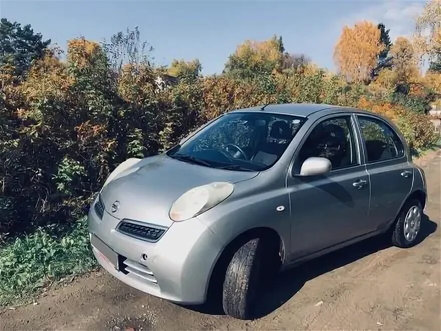 Ниссан марч в новосибирске. Ниссан марч в новосибирске. Ниссан марч 2002 зеленый. Ниссан марч 2011. Nissan march левый руль.