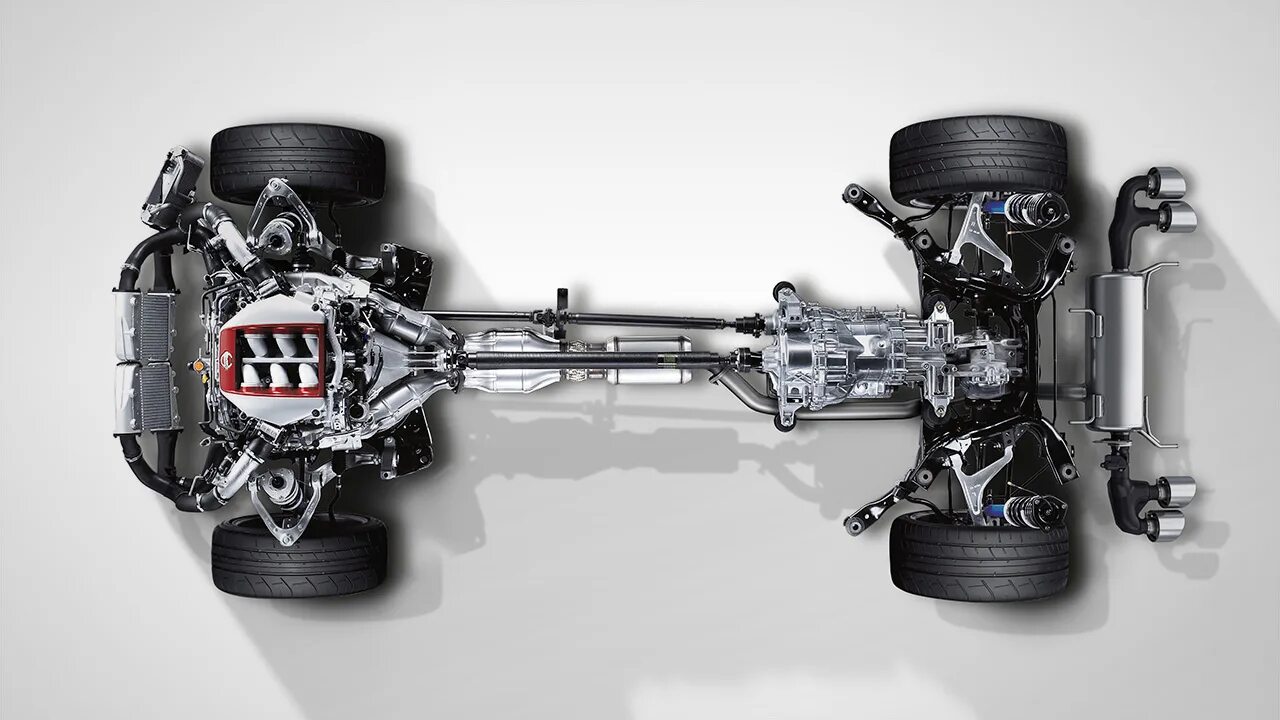 F10 полный привод. Nissan GTR 99 трансмиссия. Nissan r35 Drivetrain. AWD RWD FWD 4wd. Nissan gt-r Chassis structure.