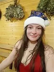 Сибирский вариант