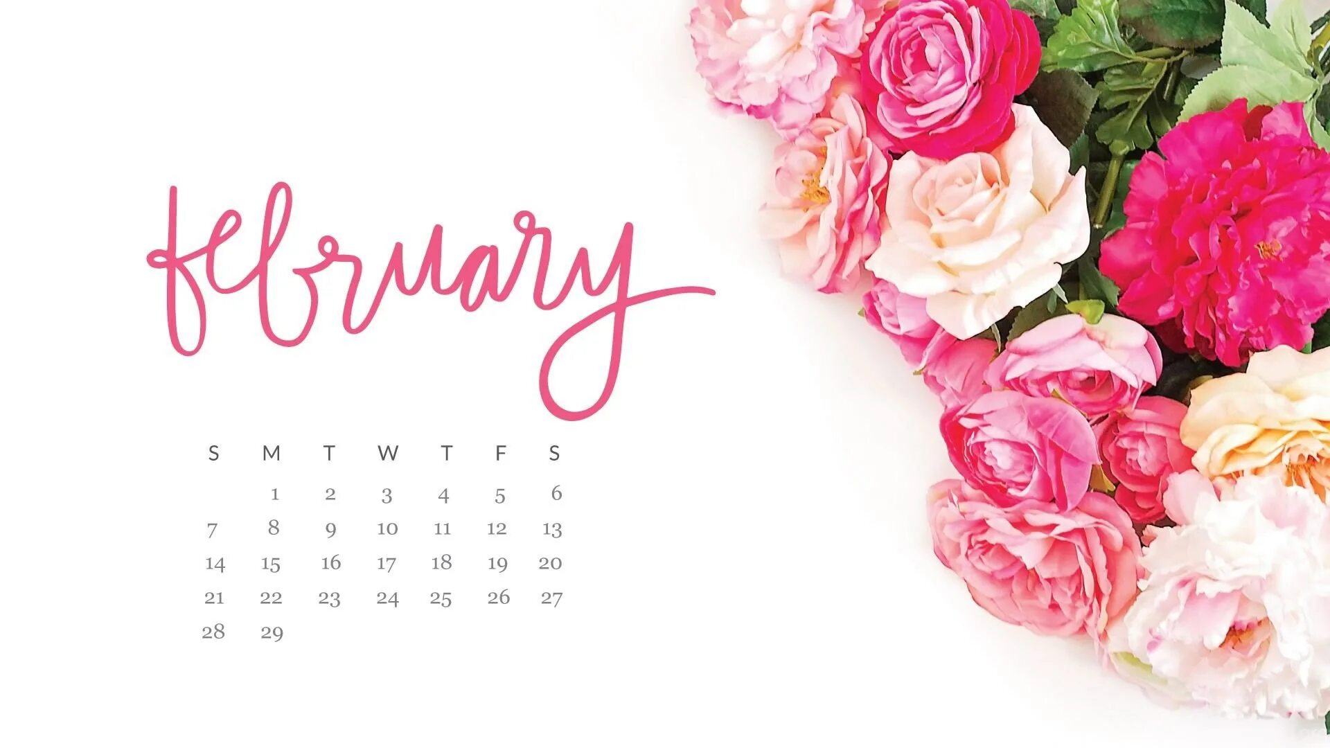 February pm. Календарь обои. february картинки. календарь февраль красивый. february надпись.