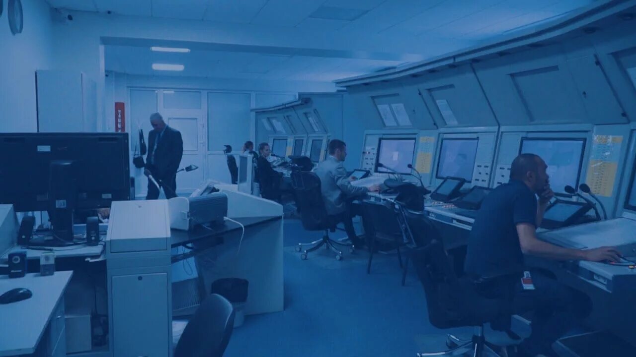 Диспетчер транспорта обучение