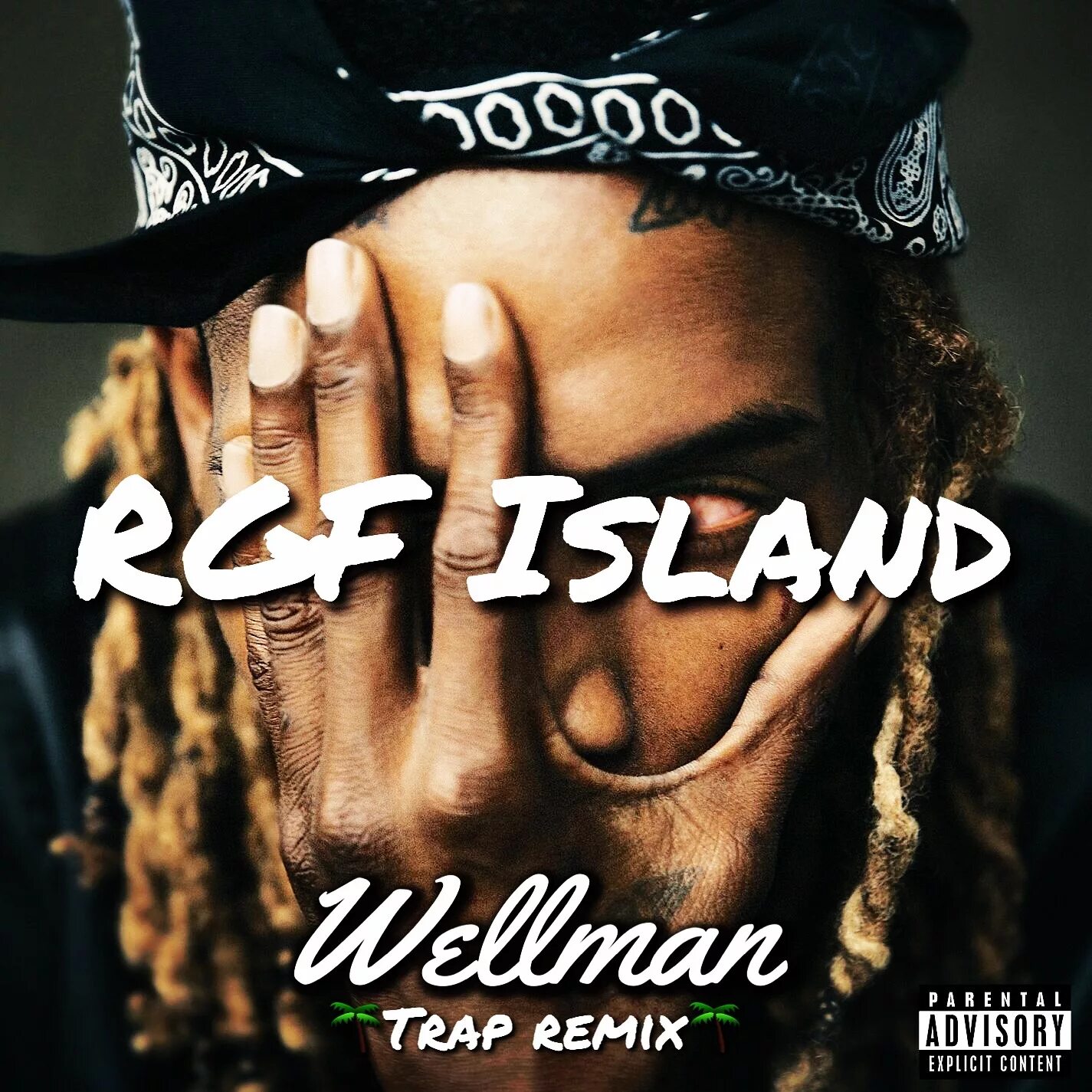 Island mp3. Fetty Luh. Fetty wap Nobody's better. Fetty wap Promise download. RGF.