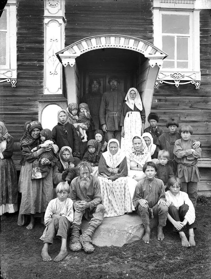Староверы в Нижегородской области 19 века. 1850г священник Слепцов Саратовская Губерния, Хвалынск. Купцы-старообрядцы Нижегородской губернии 18-20 век. Кержаки старообрядцы нижегородские