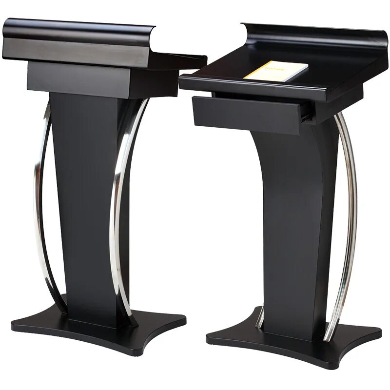 Трибуна для конференц зала 1250*620*520. Трибуна из лдсп 850*700*1200. Тумба (трибуна для выступлений) правительство франции. Кафедра (трибуна для докладчика). Трибуна для выступлений.