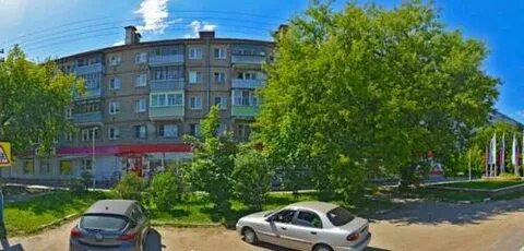 Аптека в ликино дулево